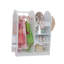 Penderie de mode pour enfant-21561159