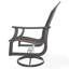 St. Catherine Polymer Outdoor Lounge Chair-1600075797-1600237157