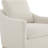 Deary Upholstered Swivel Barrel Chair-93494371