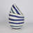 Menorca Cereal Bowl Set