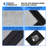 Magnetic Screen Shutter/Door Accessory-69834695