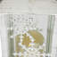 Lantern Candle Holder-2031082463