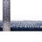 Liabah Wool Striped Indoor Rug-2127958005