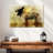 Brampt Happy Moose II-107677063