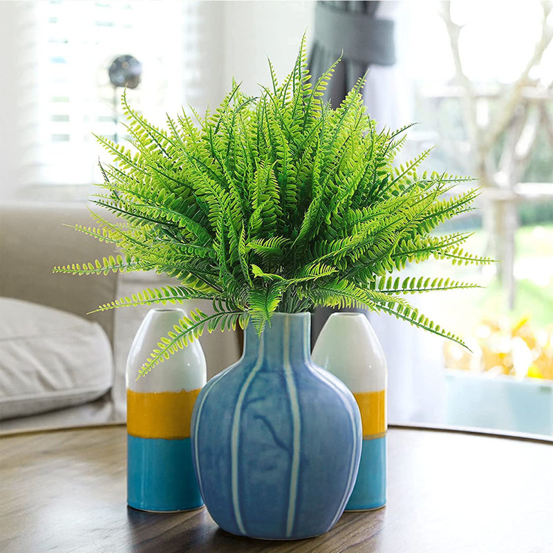 Fern Arrangement