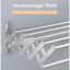 Stainless Steel Standard Drying Rack