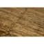 Hand Knotted Area Rug in Brown