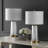 Wiresh Glass Table Lamp-1688090066