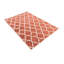 Tapis terre cuite Odenton