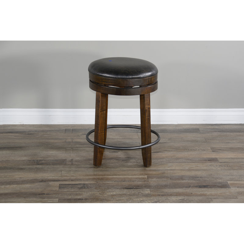 Newport Counter Height Friendship Set, 5 Pieces: Table, 4 Chairs