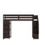 Lit mezzanine simple Ohlone Kids-1561873702