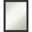Miroir d'appoint mural-1156391880-1156391883
