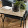 Raglan 2 - Piece Living Room Table Set
