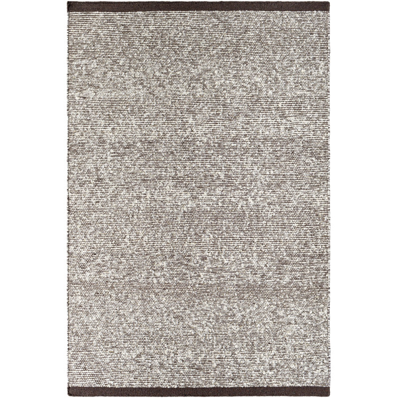 Tapis rectangulaire Ericka, Rectangle 8 pi x 10 pi