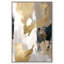 «Sahara Canvas Timeless Abstract» par Art Remedy-105310422-105310409