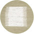 Ivory/Olive