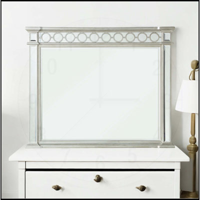 Miroir Varian