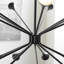 Lody 18 - Light LED Chandelier-56360126