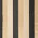 Luxe Striped Fabric
