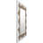 Gertha Mirror
