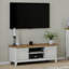 Arcibaldo TV Stand for TVs up to 50"