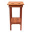 Table d'appoint Cedar Grove