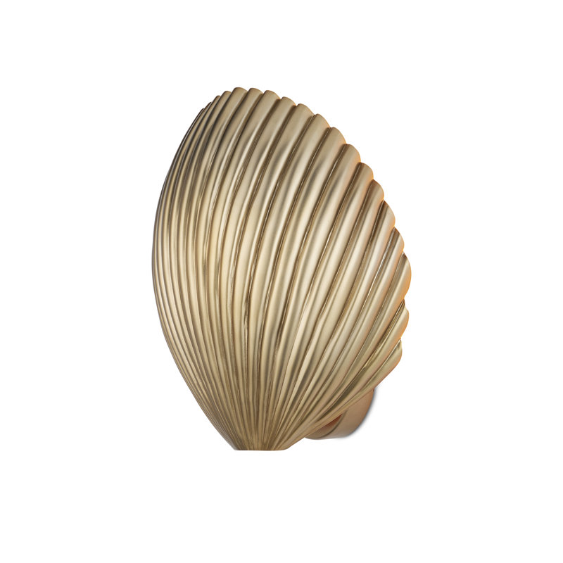 Alexine Wall Sconce
