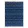 Somerville Geometric Indoor Rug
