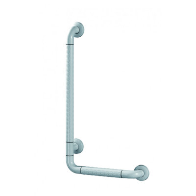 Oxyoke Grab Bar