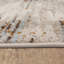 Tapis Losoya-1489125392