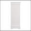 Commode Louis Phillipe, blanc-657724227