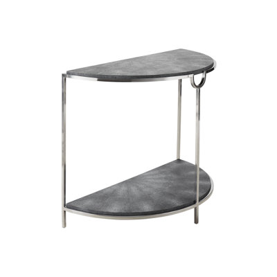 Elise 36'' W Console Table