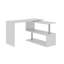 L-Shaped Computer Desk-84064389-84064390