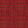 Texture Fabric