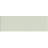 Subway 4 in. x 12 in. Glossy Glass Wall Tile-836691716