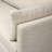 Jae Upholstered 85.5'' Sleeper Sofa