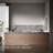 Hint Single-Handle Deck-Mount Bath Faucet With Handshower-59799831