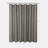 Linen Blend Single Shower Curtain-122795663