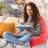 Throw Pillow-1846100106-1846100114