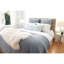 Huntington Cotton Sham-411685364