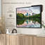 Impression sur toile Midtown Atlanta Park-102858963