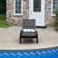 Jiwoo Outdoor Chaise Lounge-728566734