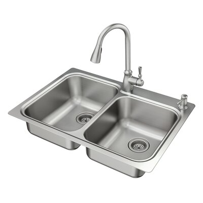 Moen 21689