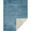Addison Machine Washable Sherpa Throw Blanket-123187951-123187954