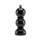 Bob Pepper Mill