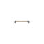 Wire Bar / Handle Pull-56412871-122587310