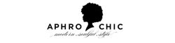 AphroChic logo