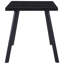 Granville Metal Base Dining Table-600024589-600024585