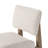Sokrates Upholstered Stool-461398542-403197545