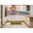 Indoor Rug-68545448